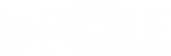 Le Pôle – Arts en circulation